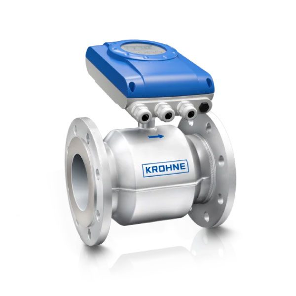 krohne-waterflux-3050-d-bitm-tre-lectromagn-tique-eau image 1
