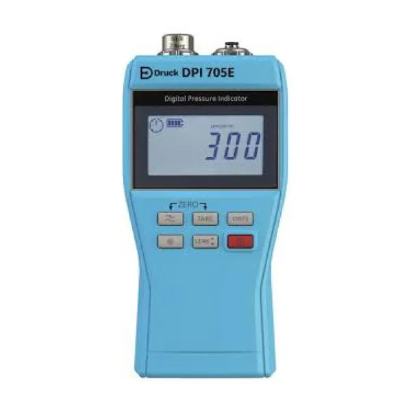 cuenot-regulation-calibration-dpi705e-manom-tre-num-rique-portable image 1