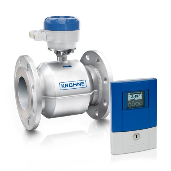krohne-waterflux-3300-d-bitm-tre-lectromagn-tique-eau image 2