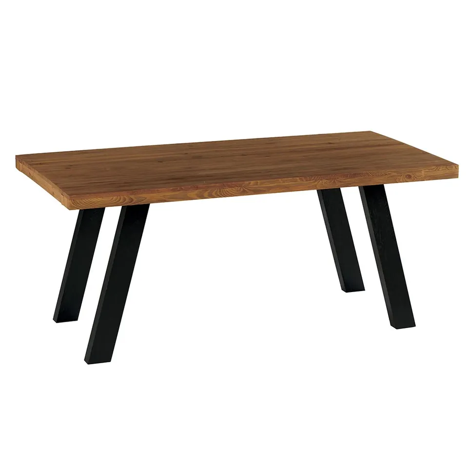 casita-s-jours-table-cardiff-salle-manger image 1