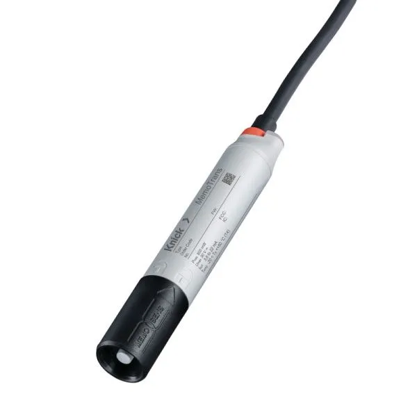 memotrans-transmetteur-ph-redox-pour-sonde-memosens image 1
