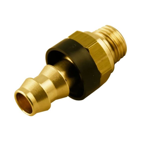 aignep-s-rie-13000-raccord-laiton-compression-tube-rigide image 4
