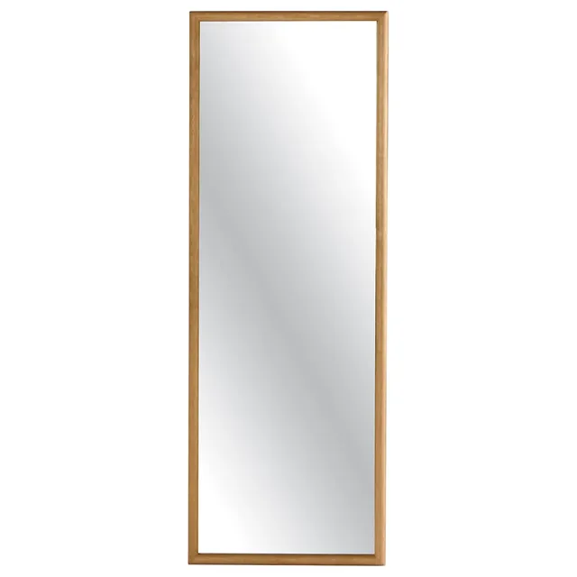 casita-s-jours-miroir-mira-12-mural-s-jour image 1