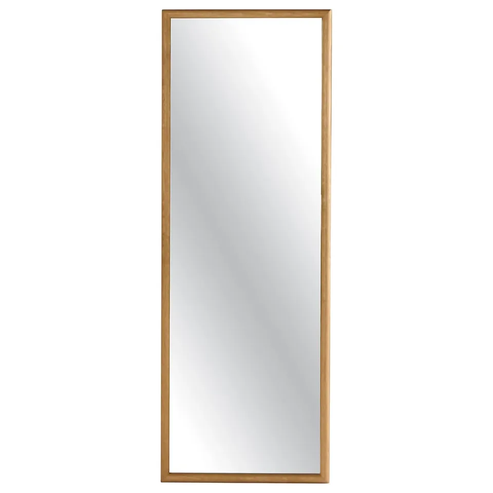 casita-s-jours-miroir-mira-12-mural-s-jour image 1