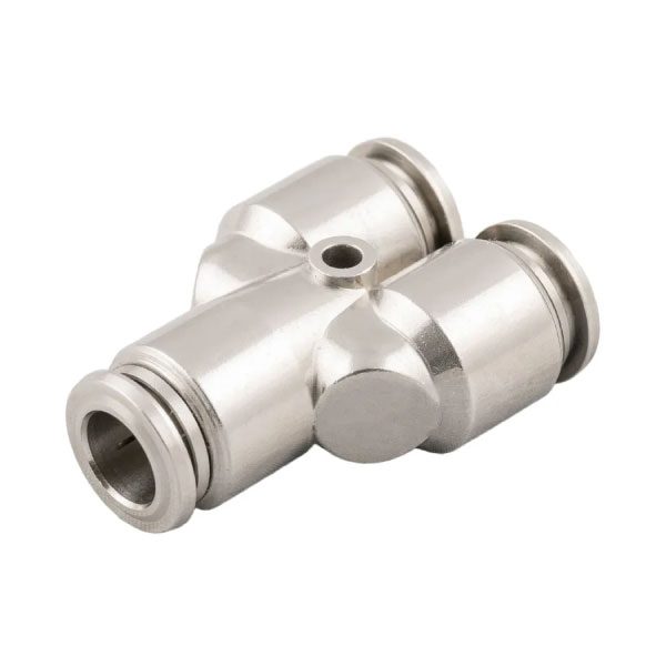 aignep-s-rie-60000-inox-raccord-316l-alimentaire-nsf image 3