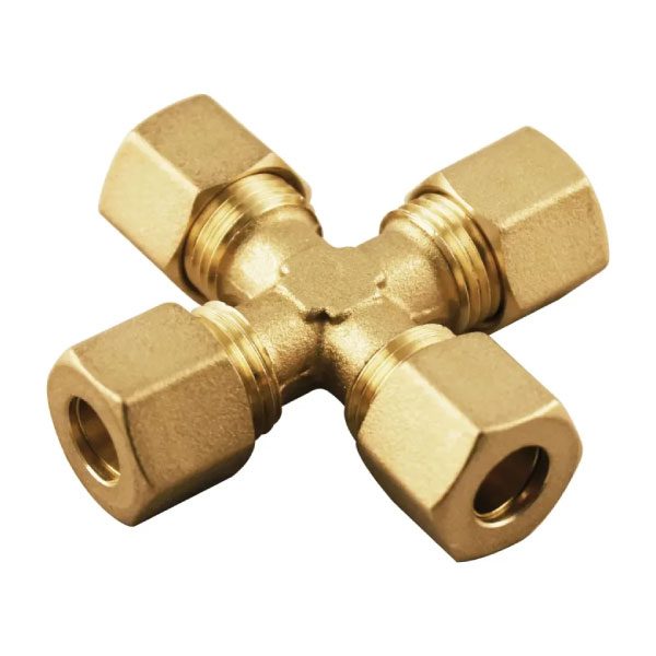 aignep-s-rie-13000-raccord-laiton-compression-tube-rigide image 3