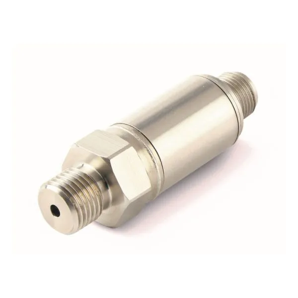druck-adroit-6000-capteur-pression-inox-316l image 1