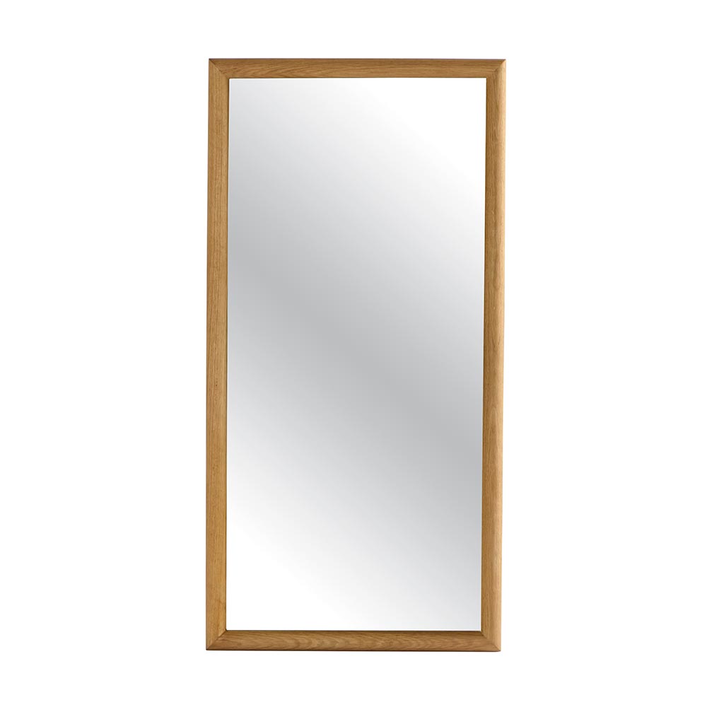casita-mira-11-miroir-s-jour-mural-d-co image 1