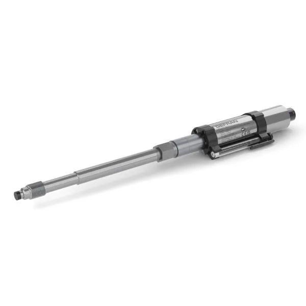 cuenot-regulation-pression-i3-transmetteur-haute-temp-rature-350-c image 1