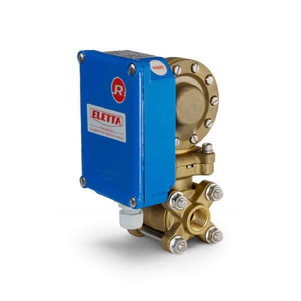 cuenot-regulation-s-rie-r-transmetteur-de-d-bit-hart image 3