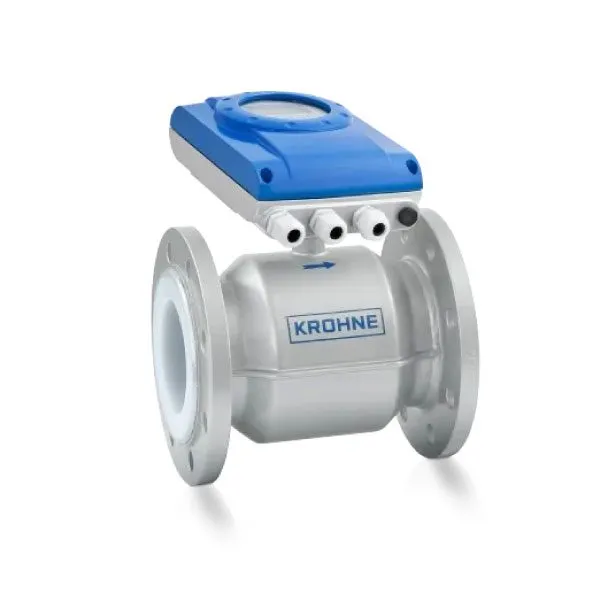 krohne-optiflux-4050-d-bitm-tre-lectromagn-tique-chimie image 1