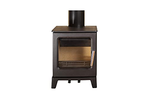 fundicio-olga-4-3-kw-po-le-bois-en-fonte-86-m image 7