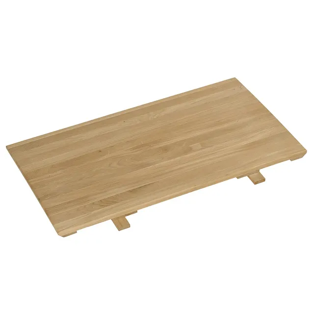 casita-s-jours-allonge-storia-pour-table-de-s-jour image 1