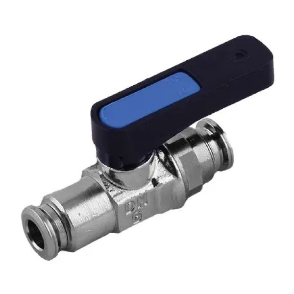 aignep-mist-fit-raccord-n-bulisation-nickel image 3