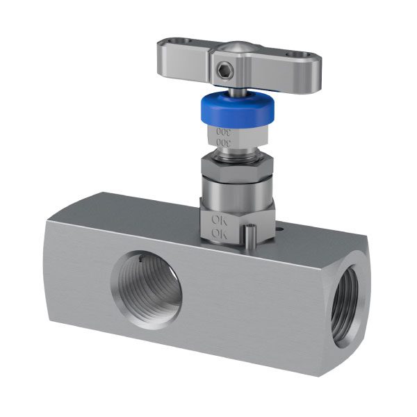 parker-s-rie-hgv-vanne-pointeau-manom-tre-instrumentation image 2