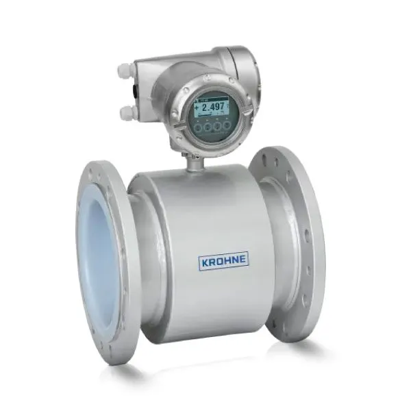krohne-powerflux-4300-d-bitm-tre-nucl-aire-pfa image 1