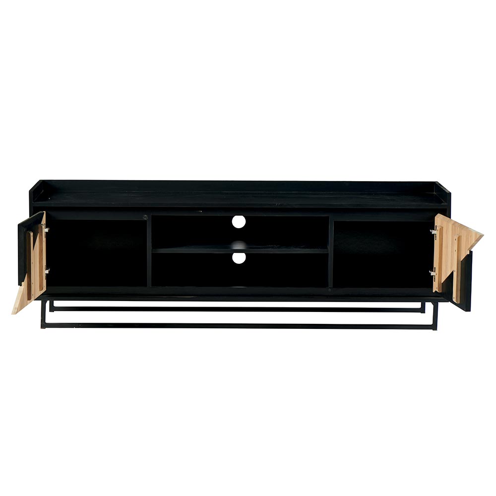casita-trace-180-meuble-tv-salon-180-cm image 2