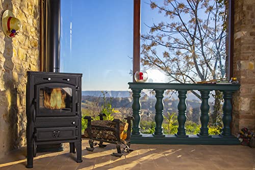 fundicio-lava-12-5-kw-po-le-bois-fonte-250-m image 8