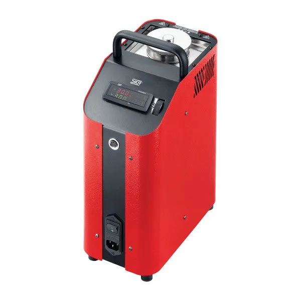 sika-tpm255s-bain-d-talonnage-micro-bain-liquide image 1