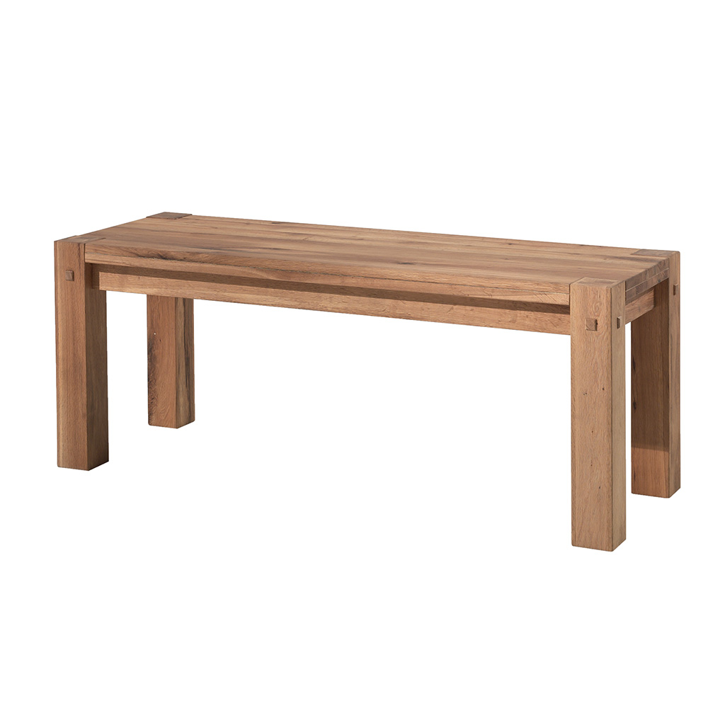 casita-lodge-banc-assise-bois-salle-manger image 1
