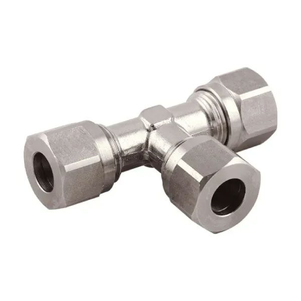 aignep-s-rie-69000-raccord-compression-inox-316l image 3
