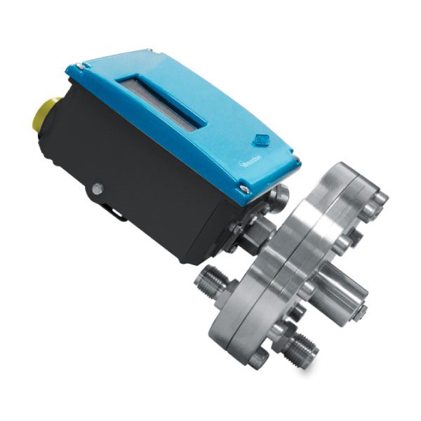 cuenot-regulation-pression-rdn-pressostat-diff-rentiel-atex image 3