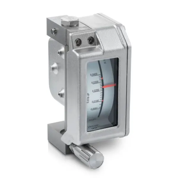 cuenot-regulation-dk37-m8-d-bitm-tre-gaz-liquides-220-bar image 1