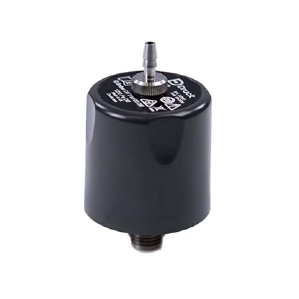 druck-pm620lp-module-basse-pression-ultra-pharmaceutique image 1