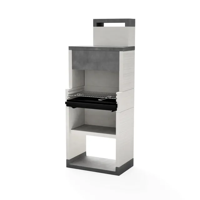 tuozi-venit-flex-plus-hotte-barbecue-charbon-78x47x197 image 1