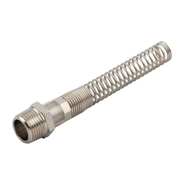 cuenot-regulation-s-rie-1000-raccord-laiton-push-on image 3
