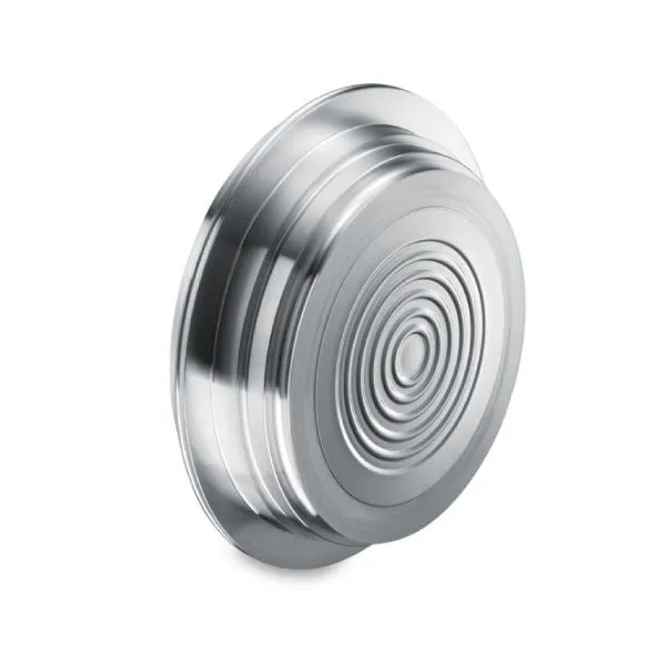 baumer-bourdon-dava-s-parateur-membrane-varivent-40-bar image 1