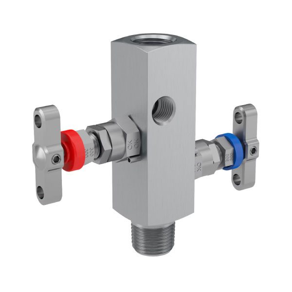 parker-hnl-manifold-long-contr-le-fluides-oem-autonome image 1