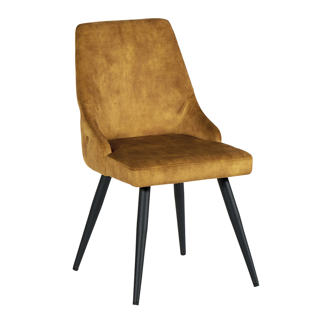 casita-assises-casta-chaise-salle-manger image 1