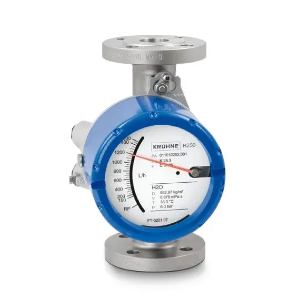 cuenot-regulation-d-bit-h250-m40-d-bitm-tre-gaz-liquide image 1