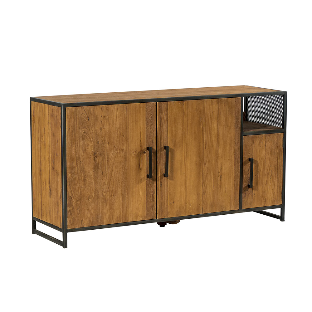 casita-athebah-150-bahut-150-cm-salon image 1