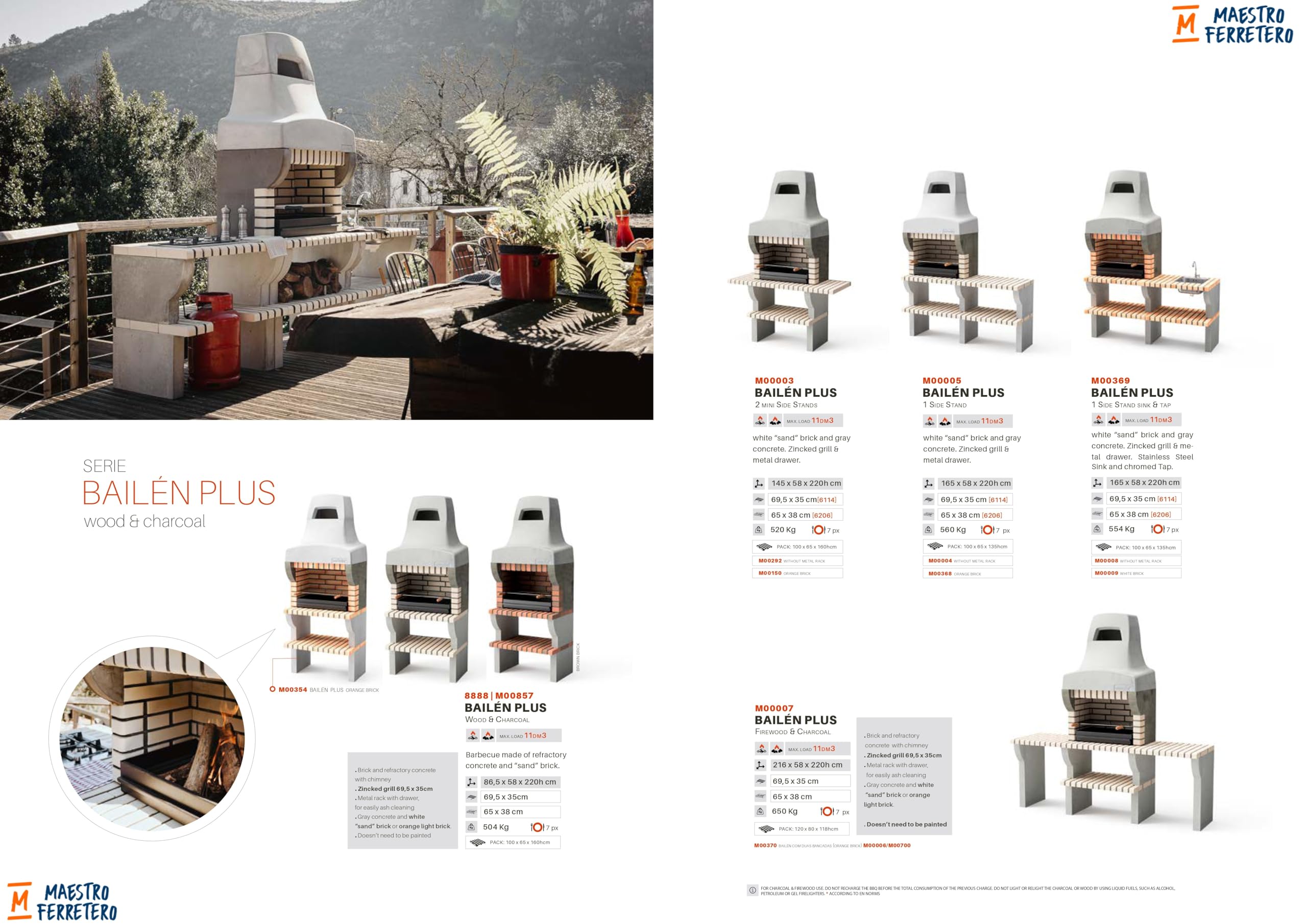 movelar-bailen-plus-m00354-barbecue-b-ton-orange-chemin-e image 8