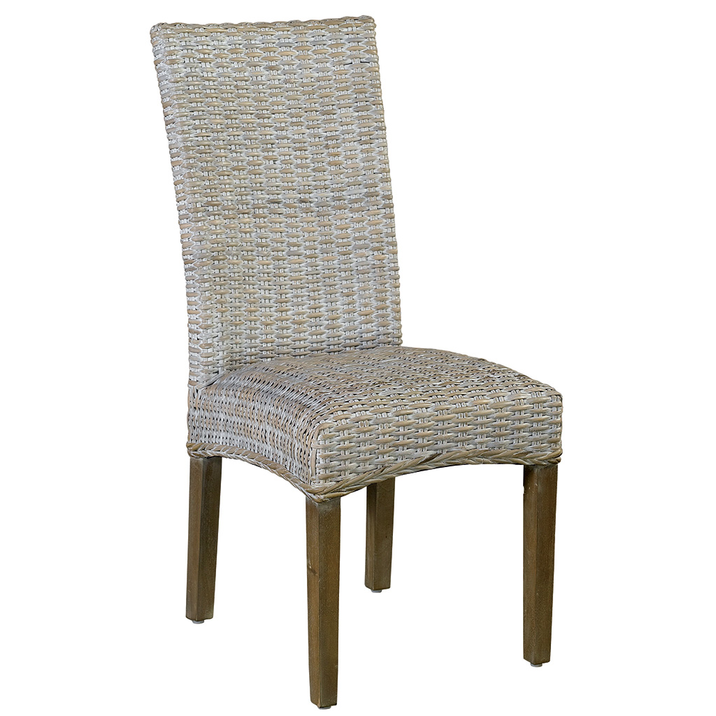casita-assises-chaise-kancha-20-salle-manger image 1