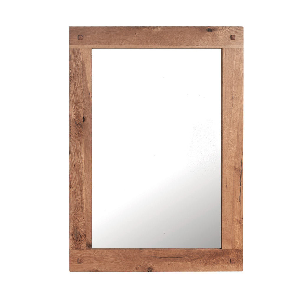 casita-lodge-110-miroir-s-jour-mural image 1