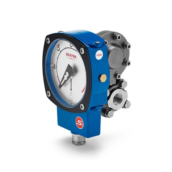 eletta-s-rie-s2-d-bitm-tre-cadran-120-mm-2-microswitchs image 1