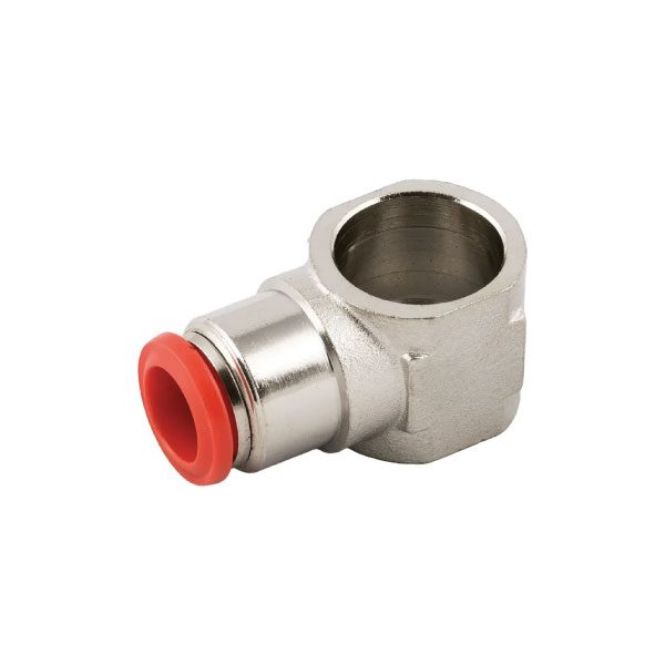cuenot-contr-le-s-rie-function-raccord-pneumatique-laiton image 4
