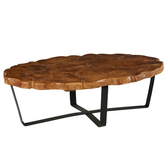 casita-palaos-table-basse-salon image 1