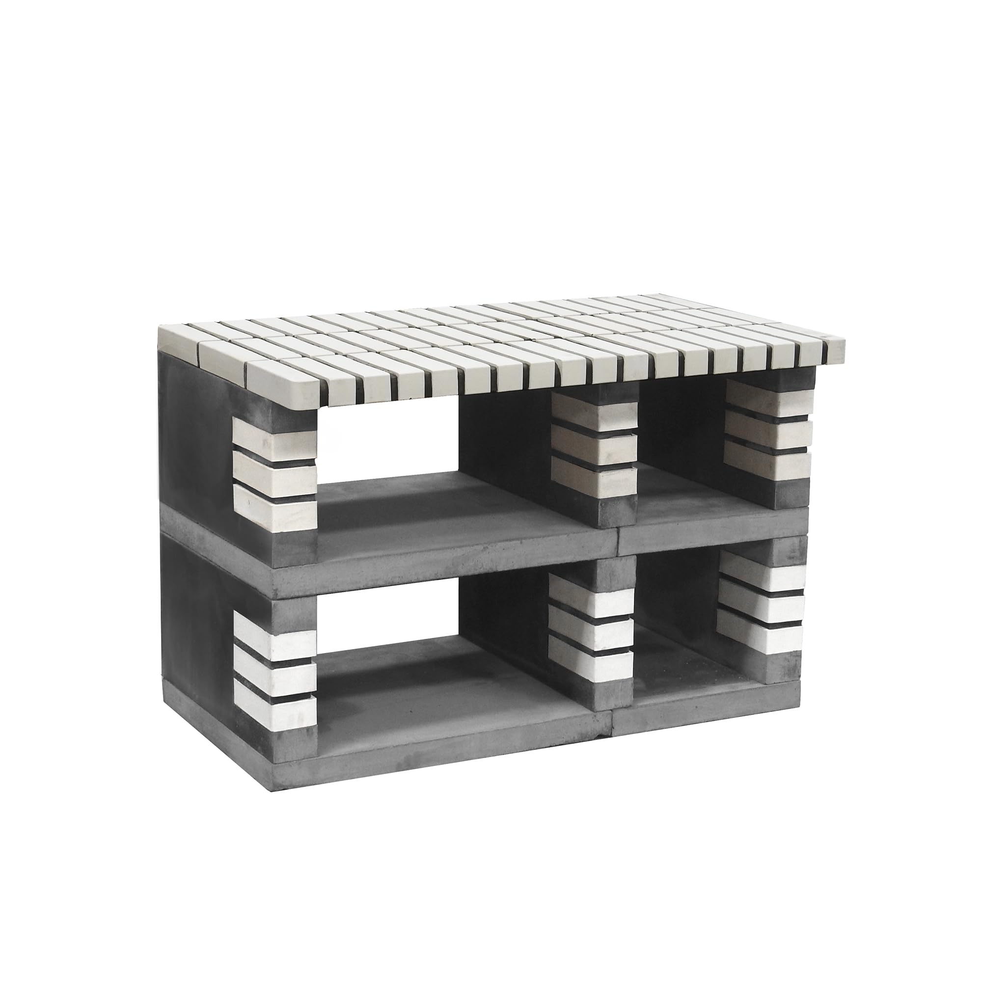 movelar-pack-1-pan-america-barbecue-ma-onn-beige-15-pers image 7