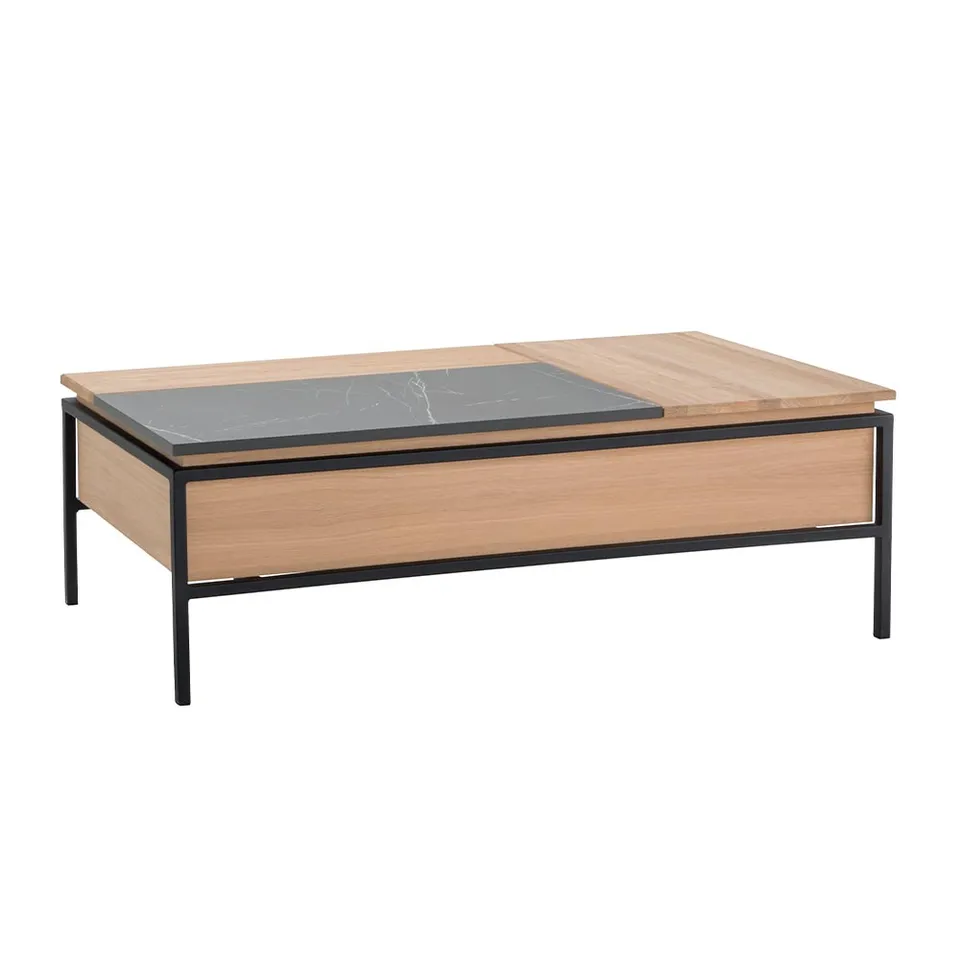 casita-salons-table-basse-storia-stotaba-120a-salon image 1