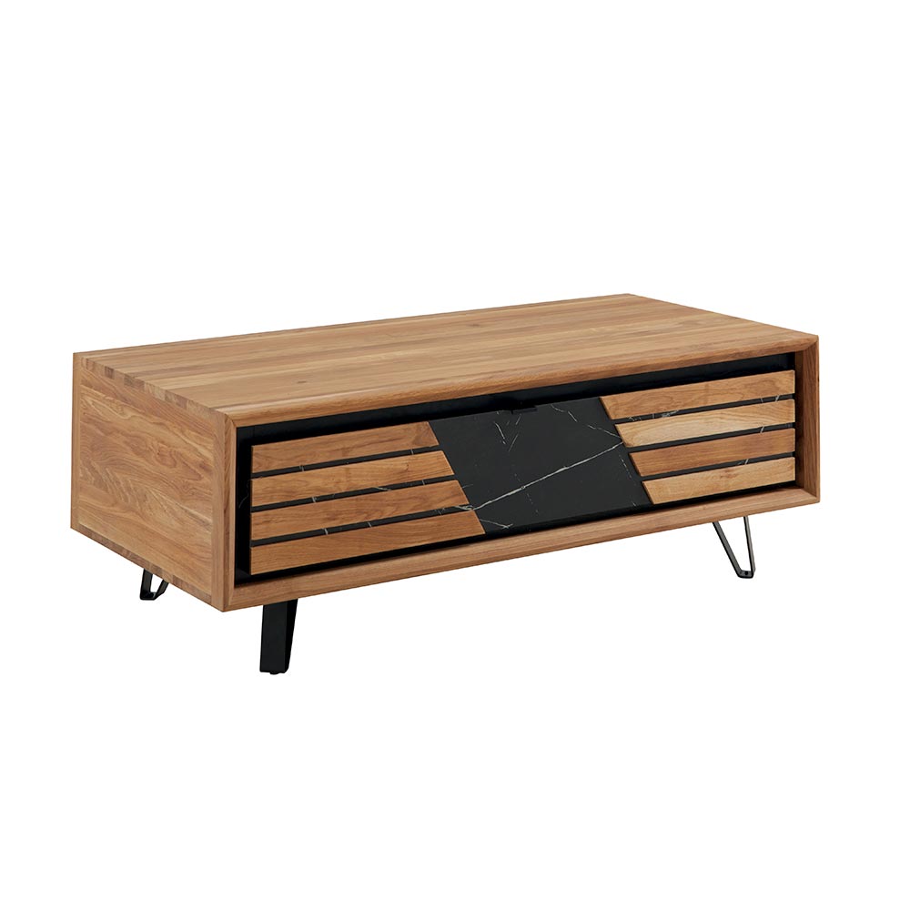 casita-riva-table-basse-salon-rivtaba-tir image 1