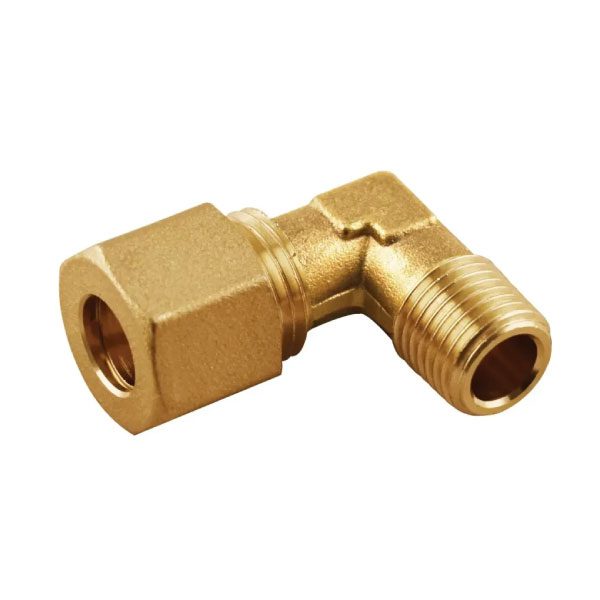 aignep-s-rie-13000-raccord-laiton-compression-tube-rigide image 6