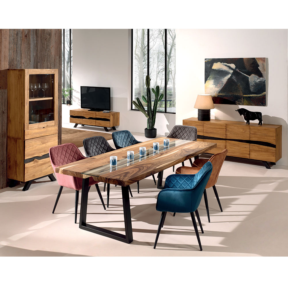 casita-salons-copley-colonne-rangement-salon image 2
