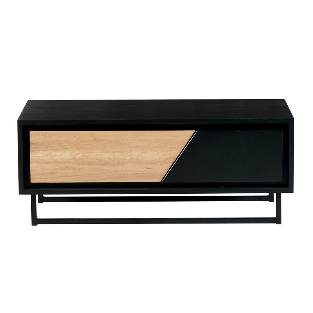 casita-salons-trace-100-table-basse-salon image 2
