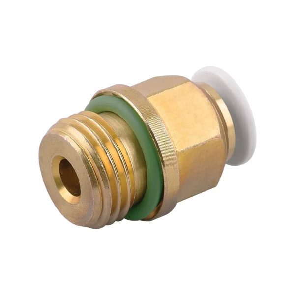 aignep-s-rie-59000-raccord-laiton-alimentaire-boisson image 1