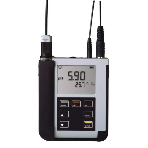 cuenot-analyse-portavo-902-ph-testeur-ph-portable-memosens image 1