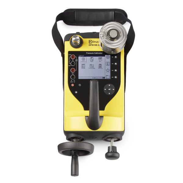 cuenot-dpi610e-hc-calibrateur-pression-hydraulique-portable image 3